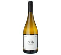 Gran Lurton Blanc 2022 - Bodega Piedra Negra