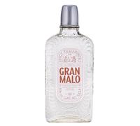 Gran Malo Spicy Tamarindo, Licor de tequila, 70 cl - 700 ml