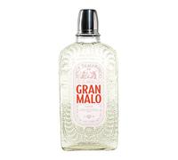 Gran Malo Spicy Tamarindo, Licor de tequila, 70 cl - 700 ml