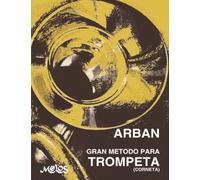 Gran método para trompeta