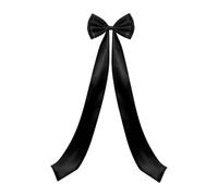 Gran Para Fondo 190 x 46 cm Largas De Satén Reutilizables Y Elegantes | Grande Para Fondo Para Mesa , , Pared, Árbol De Navidad, Chimenea, Soporte Y De Regalo