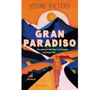 Gran Paradiso