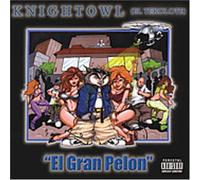Gran Pelon