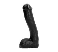 All Black - Dildos