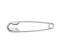 Gran pinza para el pelo de imperdible, barritas de - Barritas, para mujeres, niñas, señoras, estudiantes, viajeros, festivales musicales, conciertos, oficina, vacaciones, compras, danza, viaje
