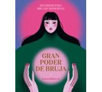 Gran Poder De Bruja