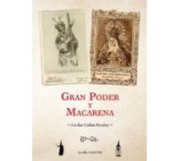 Gran Poder Y Macarena