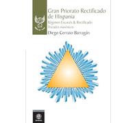 Gran Priorato Rectificado de Hispania. Régimen Escocés y Rectificado. Trazados masónicos