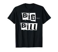 Gran Proyecto de Ley Camiseta