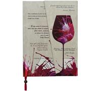 Gran reserva 2