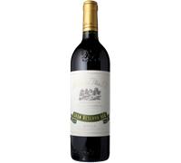 Gran Reserva 904 2016 - La Rioja Alta