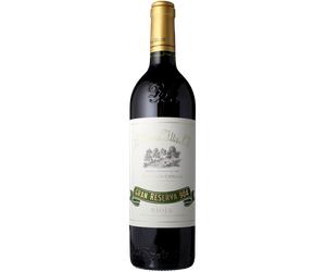 Gran Reserva 904 2016 - La Rioja Alta