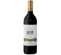 Gran reserva 904 cosecha 2010