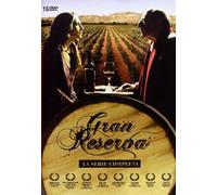 Gran Reserva (Serie Completa)
