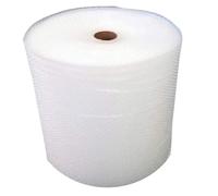Gran rollo de plástico de burbujas 500mm x 100m - Embalaje protector para mudanzas, almacenamiento y envíos(300mm x 10-Metres)