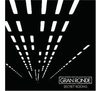 Gran Ronde - Secret Rooms