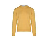 GRAN SASSO Jersey amarillo | 48