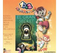 Gran Secret