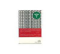 Gran secreto de la industria farmacéutica (SIN COLECCION)