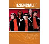Gran Silencio - Esencial De [USA] [DVD]