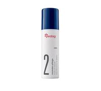 Gran tamaño: Neutral, áspero piel cuidado farbauffrischend, PEDAG, Negro azul marino 75 ml