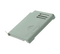 Gran tapa de la caja del producto para Lavavajillas Arthur Martin