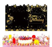 Gran tarjeta de cumpleaños, tarjeta de cumpleaños grande, tarjeta de felicitación de cumpleaños divertida única. Nota de papel de bendición artesanal 63 x 4 0 cm, 24,8 x 15,7 pulgadas, tarjeta de