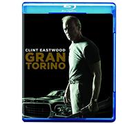 Gran Torino (2 Blu-Ray) [Edizione: Stati Uniti] [USA] [Blu-ray]
