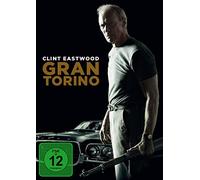 Gran Torino [Alemania] [DVD]