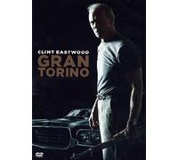 Gran Torino by Christopher Carley
