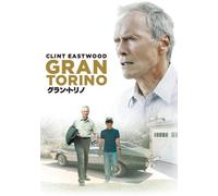 Gran Torino [DVD de Audio]