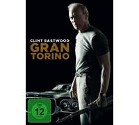 Gran Torino (DVD) (Importación USA)