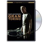 Gran Torino [Edizione: Stati Uniti] [USA] [DVD]