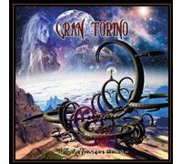 Gran Torino - Fate Of A Thousand Worlds