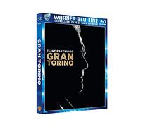 Gran Torino [Francia] [Blu-ray]