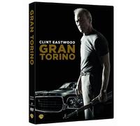 Gran Torino [Francia] [DVD]