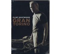 Gran Torino [Francia] [DVD]