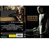 Gran Torino [Francia] [DVD]