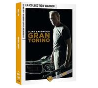 Gran Torino [Francia] [DVD]