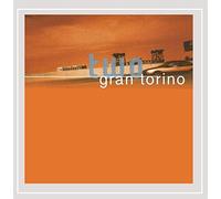 Gran Torino - Gran Torino Two
