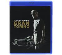 Gran Torino [USA] [Blu-ray]