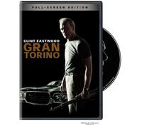 Gran Torino [USA] [DVD]