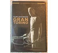 Gran Torino [USA] [DVD]