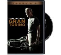 Gran Torino [USA] [DVD]
