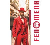 Gran Tour: Giocare Fenomena nel Bel Paese (Giochi di Ruolo)