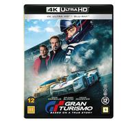 Gran Turismo