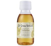Gran Velada - Aceite de Helicriso 250ml | Activo Vegetal Siempreviva para Cuidado Facial y Corporal | Perfecto para Cremas Calmantes Bálsamos Reparadores y Fórmulas Post Solar
