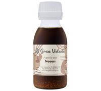 Gran Velada - Aceite de Neem 250 ml | Aceite Vegetal Natural Rico en Azadiractina | Ideal para Piel Grasa Acné Mascarillas Capilares y Protección Ecológica de Plantas