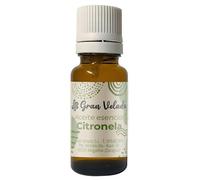 Gran Velada - Aceite Esencial Citronela 30 ml