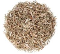 Gran Velada - Agrimonia Seca 100 g | Cosmética Natural | Usos Variados en Belleza | Elaboración Artesanal